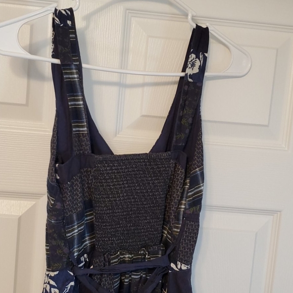 Charlotte Russe Dress - Picture 6 of 10